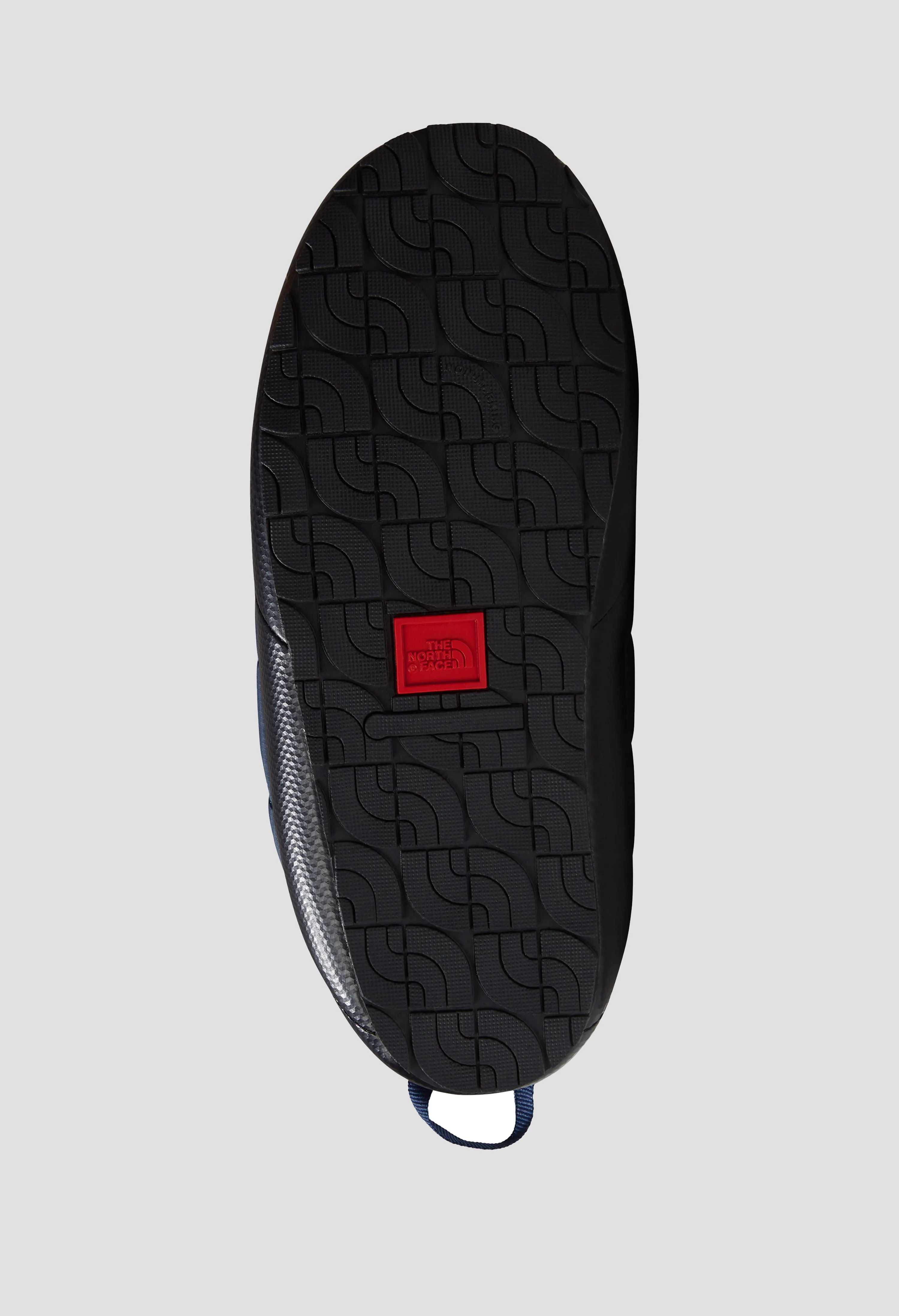 Men's The North Face Blue ThermoBall™ Traction Mule V