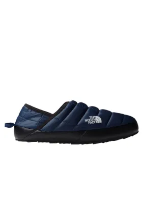 Men's The North Face Blue ThermoBall™ Traction Mule V