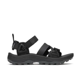 Merrell | Speed Fusion Sport | RMX
