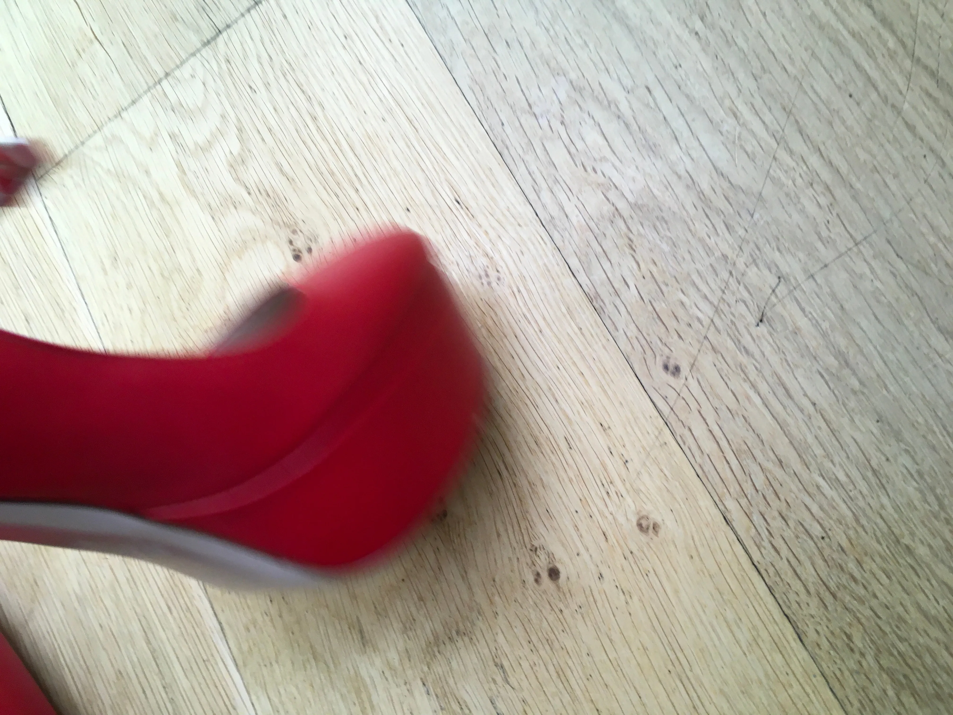 Miu miu platform pumps 5IP568 Pumps Heels Shoes 38 ladies