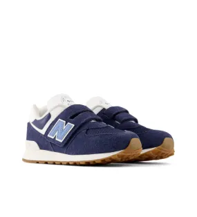 New Balance PV574CU1