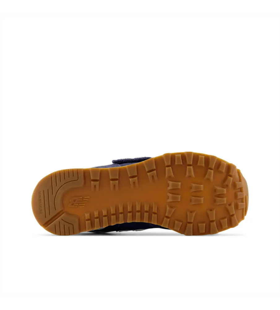 New Balance PV574CU1