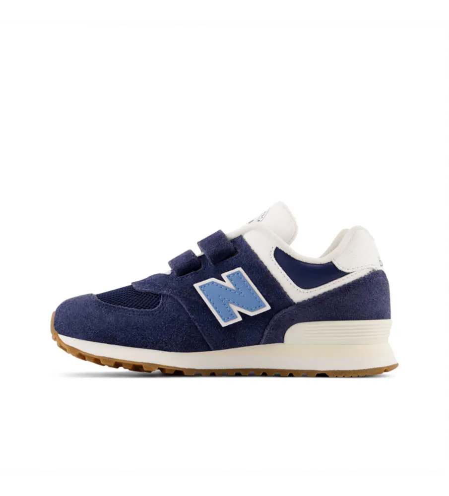 New Balance PV574CU1
