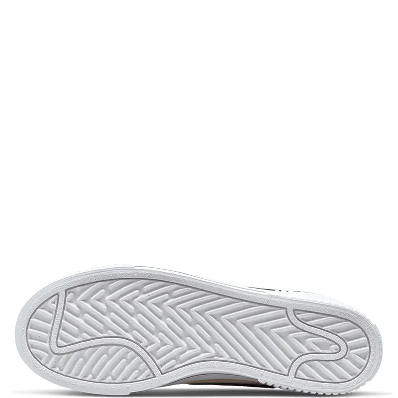 Nike Women's Court Legacy Lift