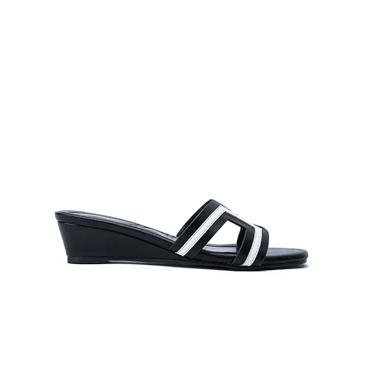 Not Too Casual Mules HL 204