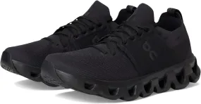 On Men's Cloudswift 4 Sneakers