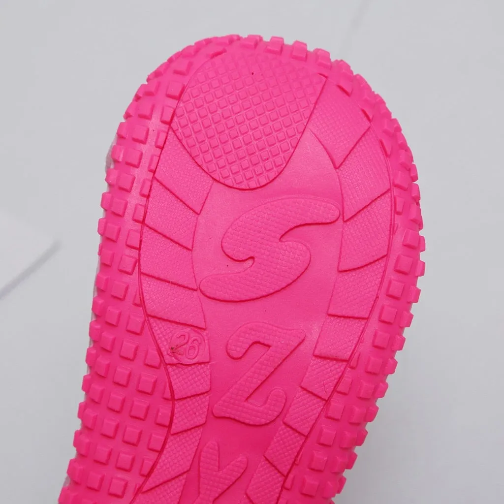 Outdoor Sandals