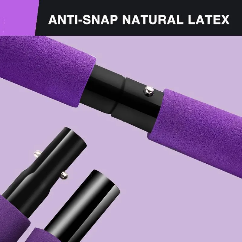 🪄Portable Pilates Bar Kit