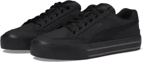 PUMA Men's Court Classic Vulc Sneaker PUMA Men's Court Classic Vulc Sneaker