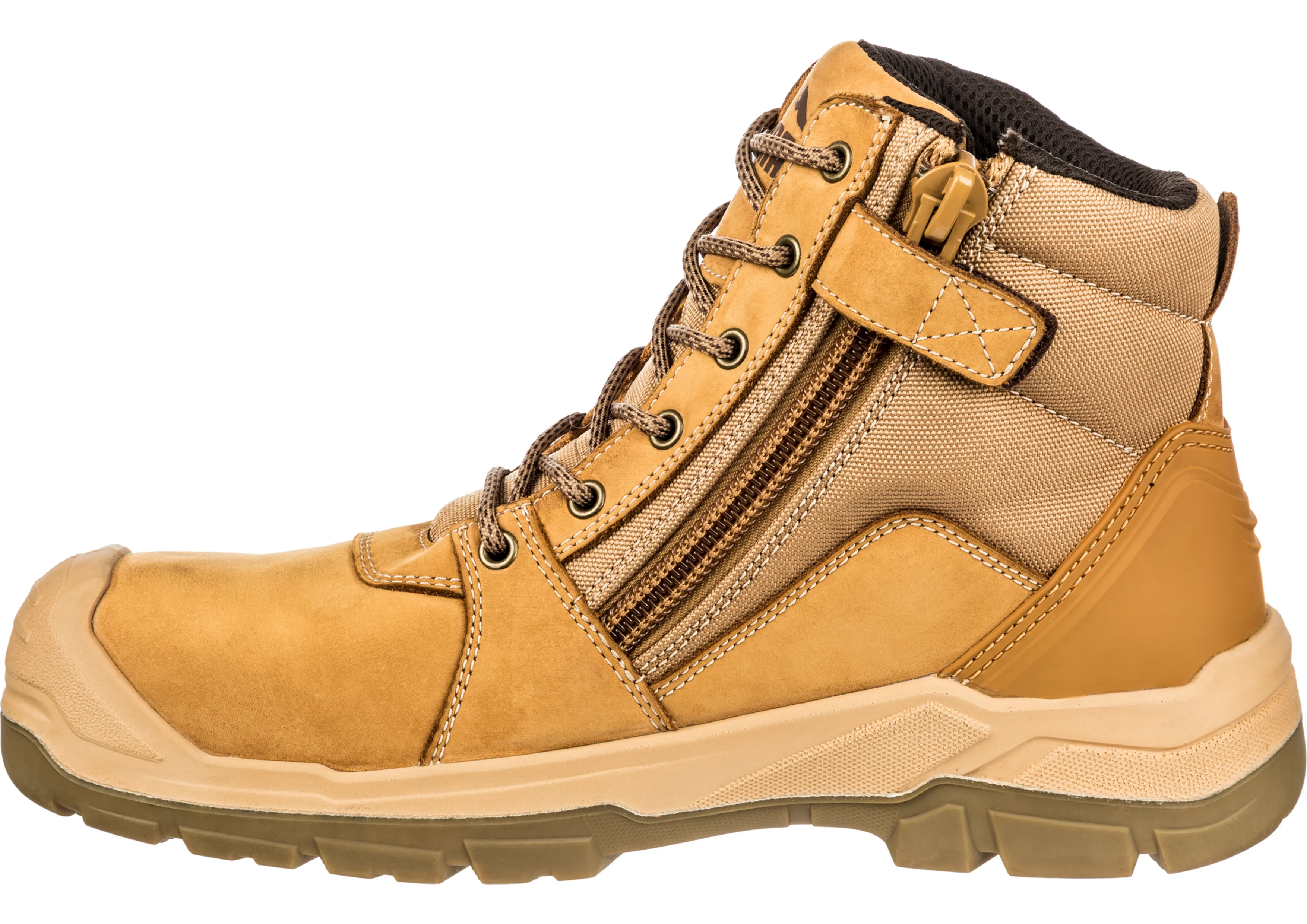 PUMA Tornado Wheat (PUM630787)