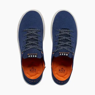 Reef Swellsole Neptune