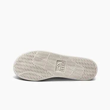 Reef Swellsole Neptune