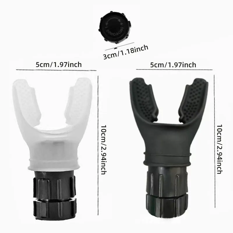 Running Breathing Trainer