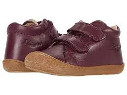 SALE Naturino Baby Coccon First Shoe
