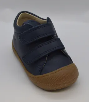SALE Naturino Baby Coccon First Shoe
