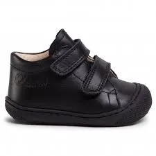 SALE Naturino Baby Coccon First Shoe