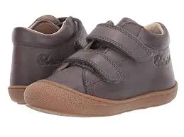 SALE Naturino Baby Coccon First Shoe