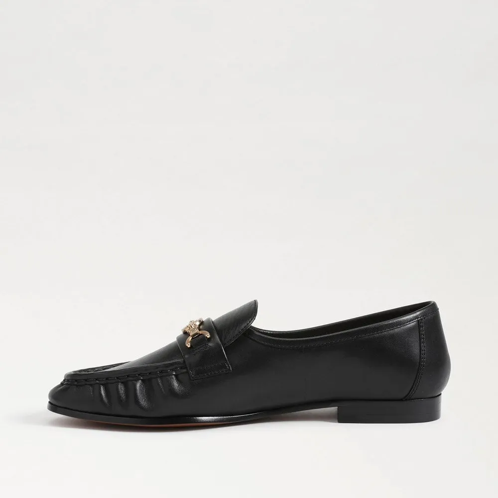 Sam Edelman Lucca Loafers