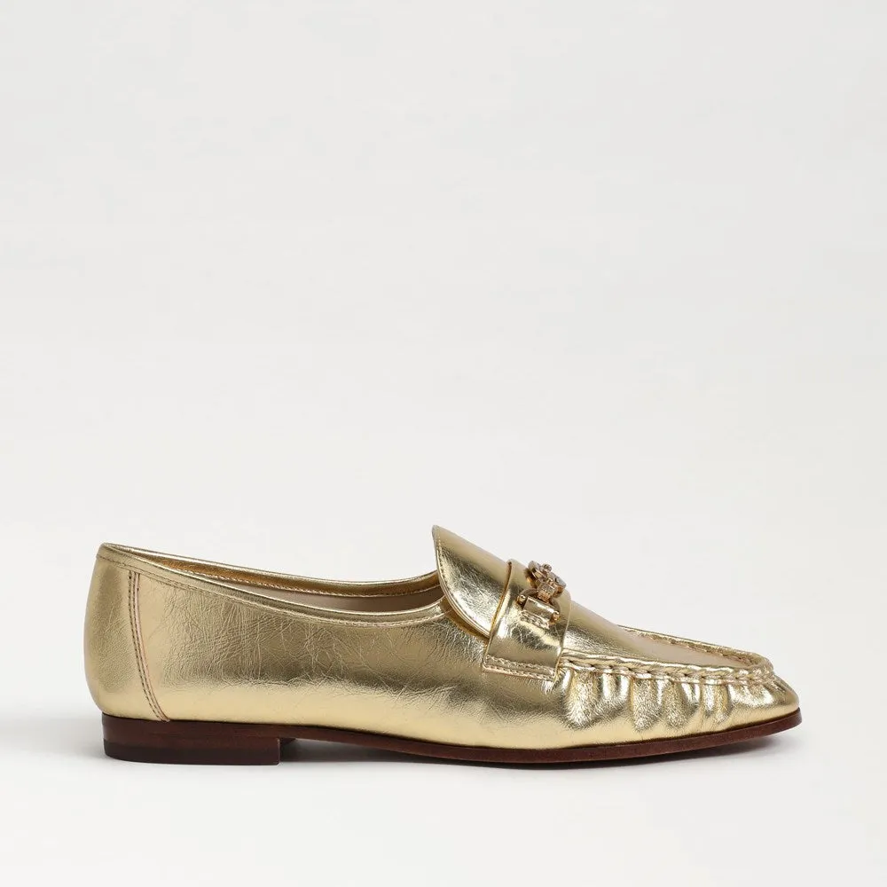 Sam Edelman Lucca Loafers