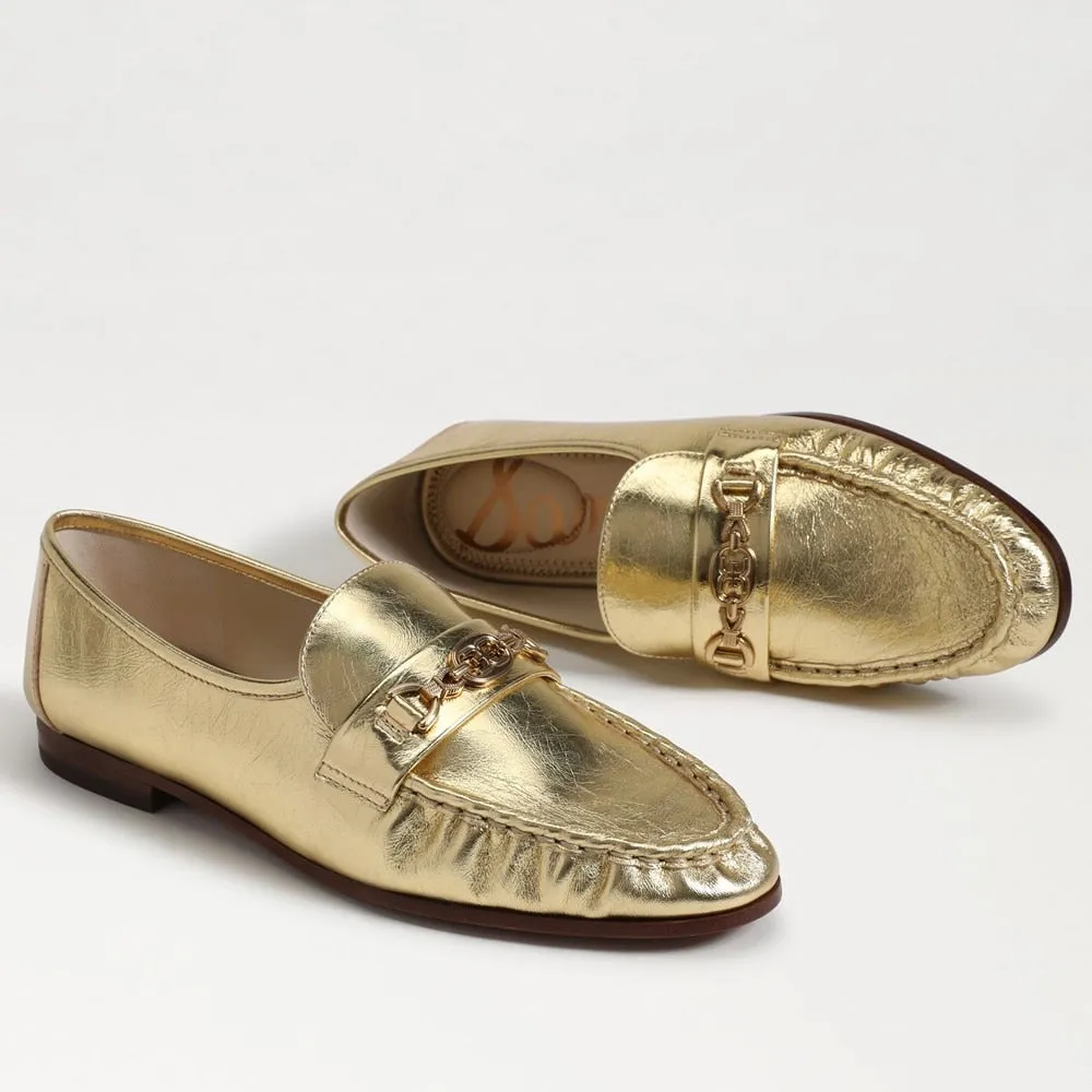 Sam Edelman Lucca Loafers