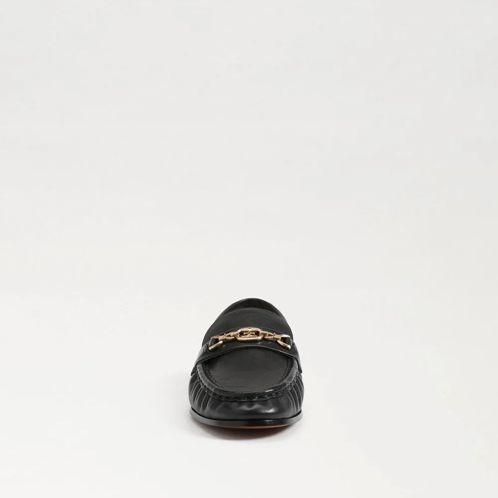 Sam Edelman Lucca Loafers