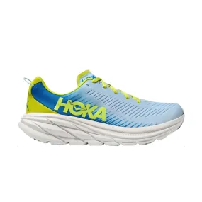 Scarpe Rincon 3 Uomo Ice Water/Diva Blue