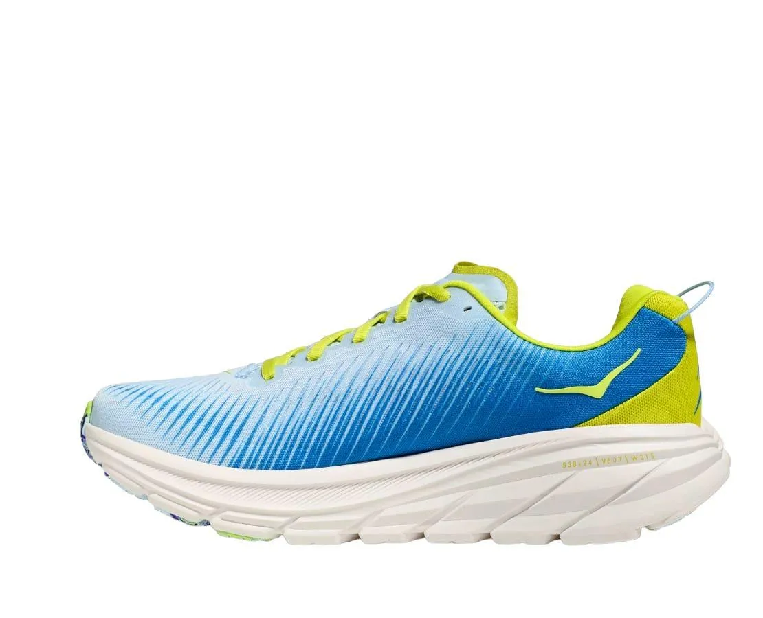 Scarpe Rincon 3 Uomo Ice Water/Diva Blue