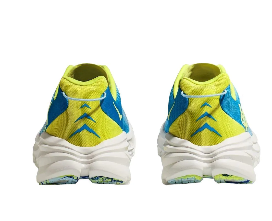 Scarpe Rincon 3 Uomo Ice Water/Diva Blue