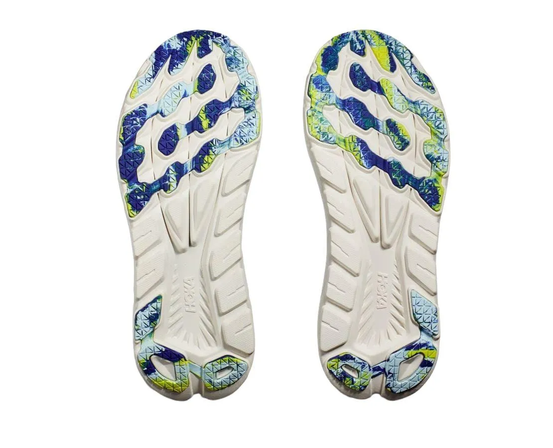 Scarpe Rincon 3 Uomo Ice Water/Diva Blue