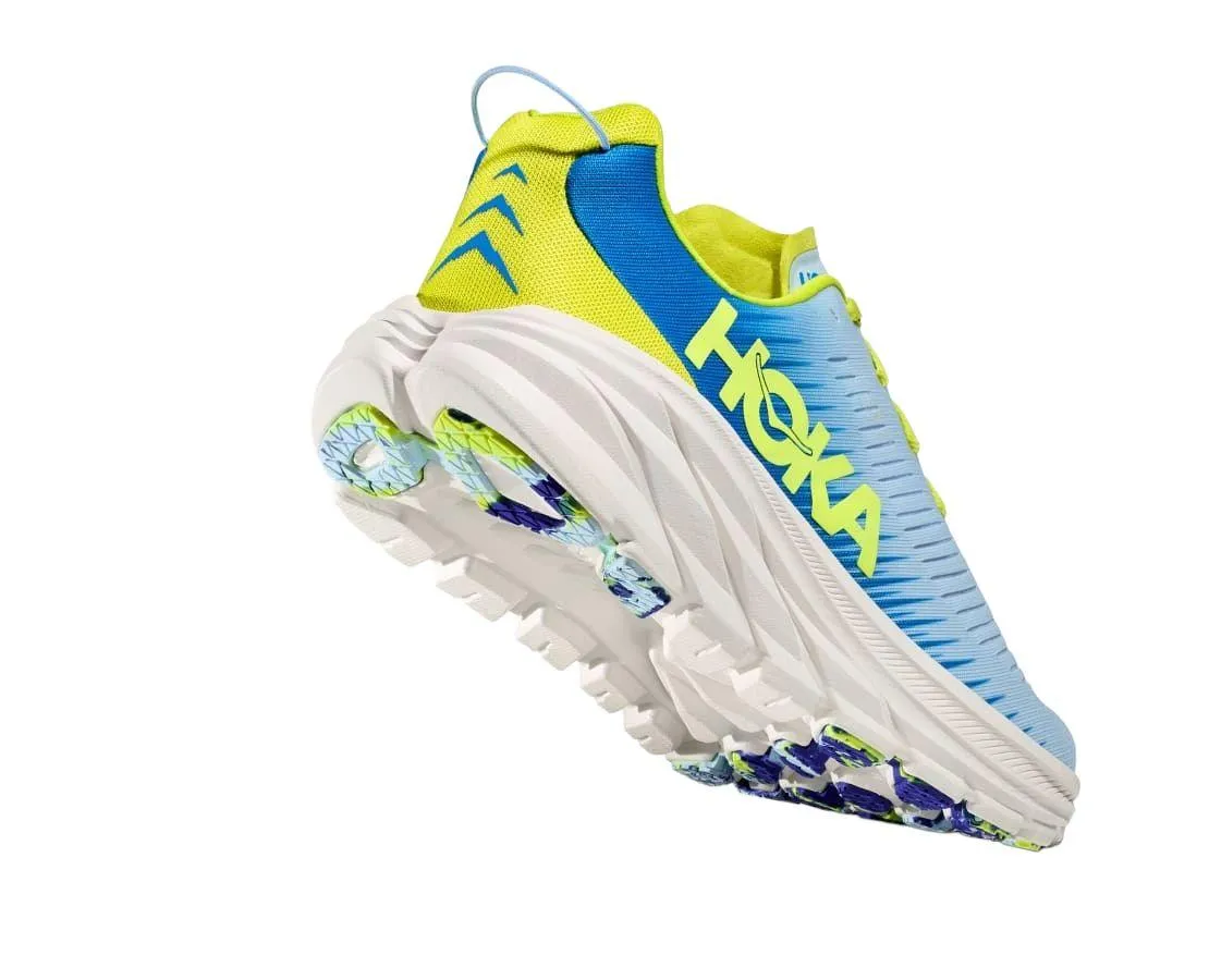 Scarpe Rincon 3 Uomo Ice Water/Diva Blue