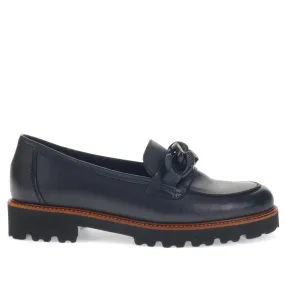 Smart Platform Pumps - GAB40502 / 325 945