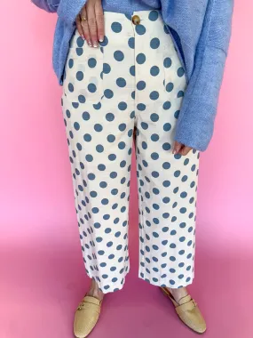 Spot On Pants