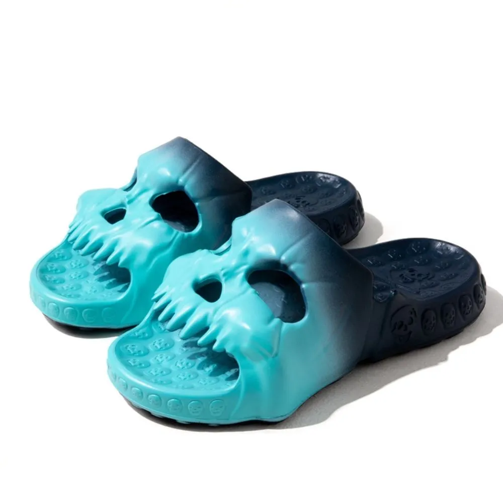 Summer Outdoor Slide