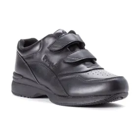 Tour Walker Strap Sneaker