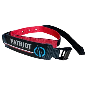 TruStraps 3.0