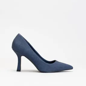 Unreal Women Classic Court Shoe _ 150861