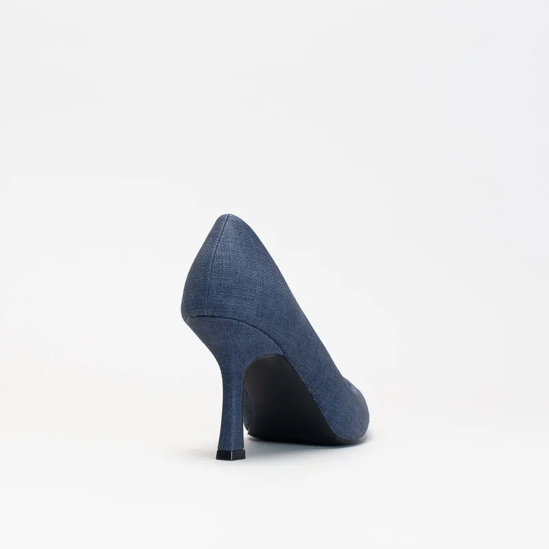 Unreal Women Classic Court Shoe _ 150861