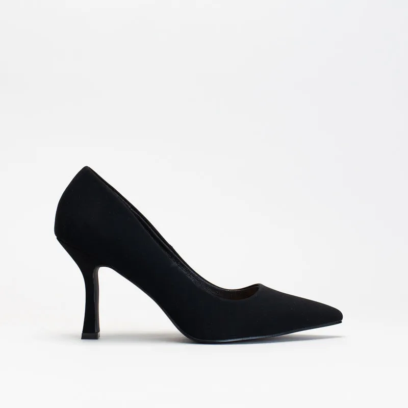 Unreal Women Classic Court Shoe _ 150861