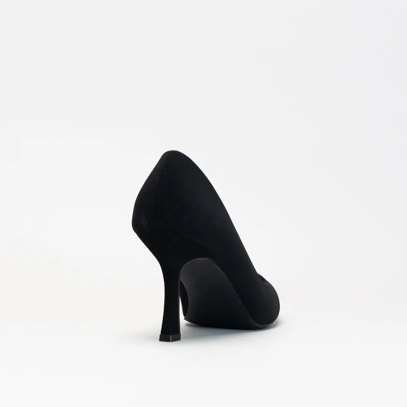 Unreal Women Classic Court Shoe _ 150861