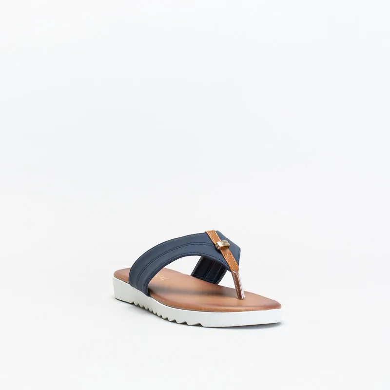 Unreal Women Mule Sandal _ 147167