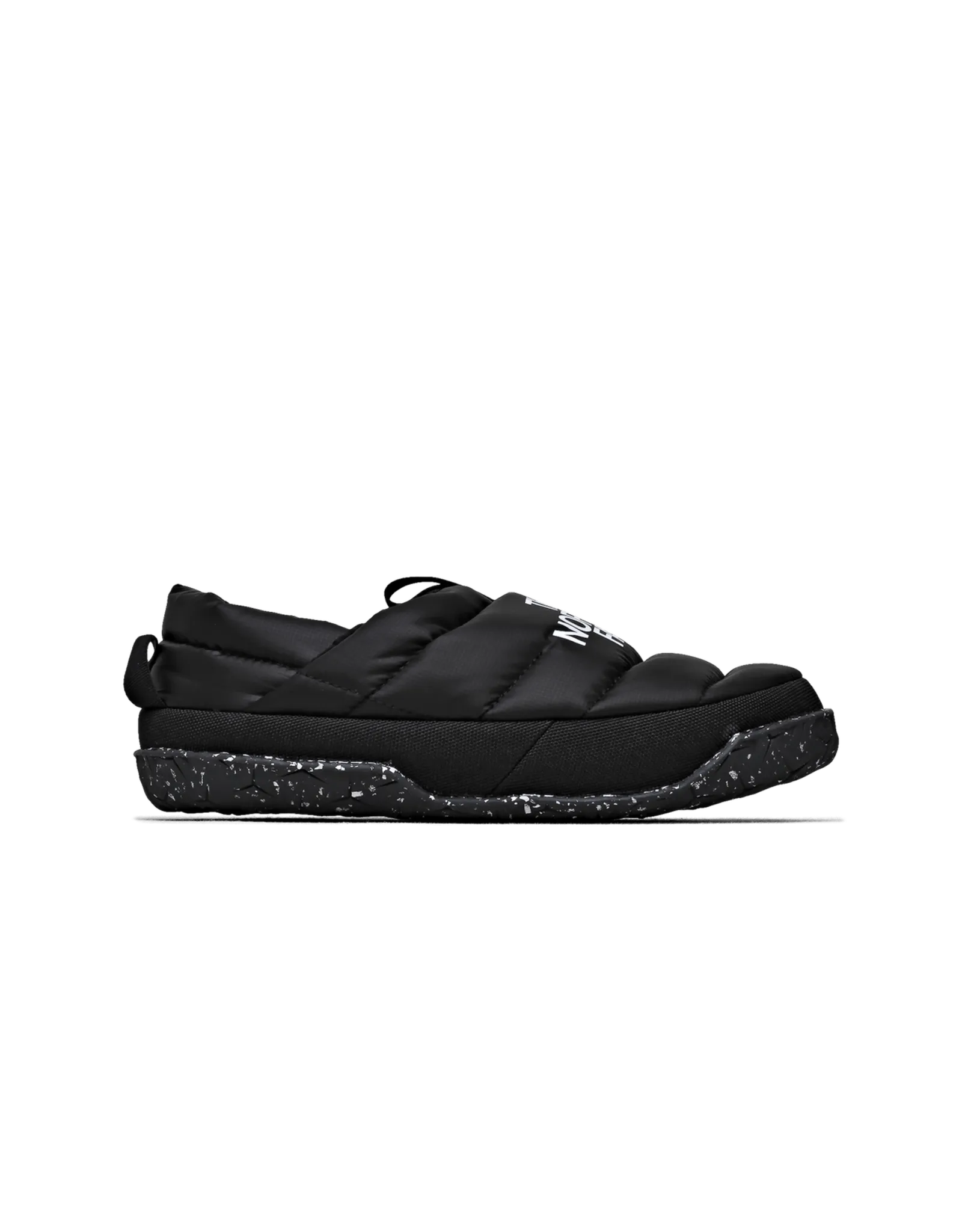 W Nuptse Mule