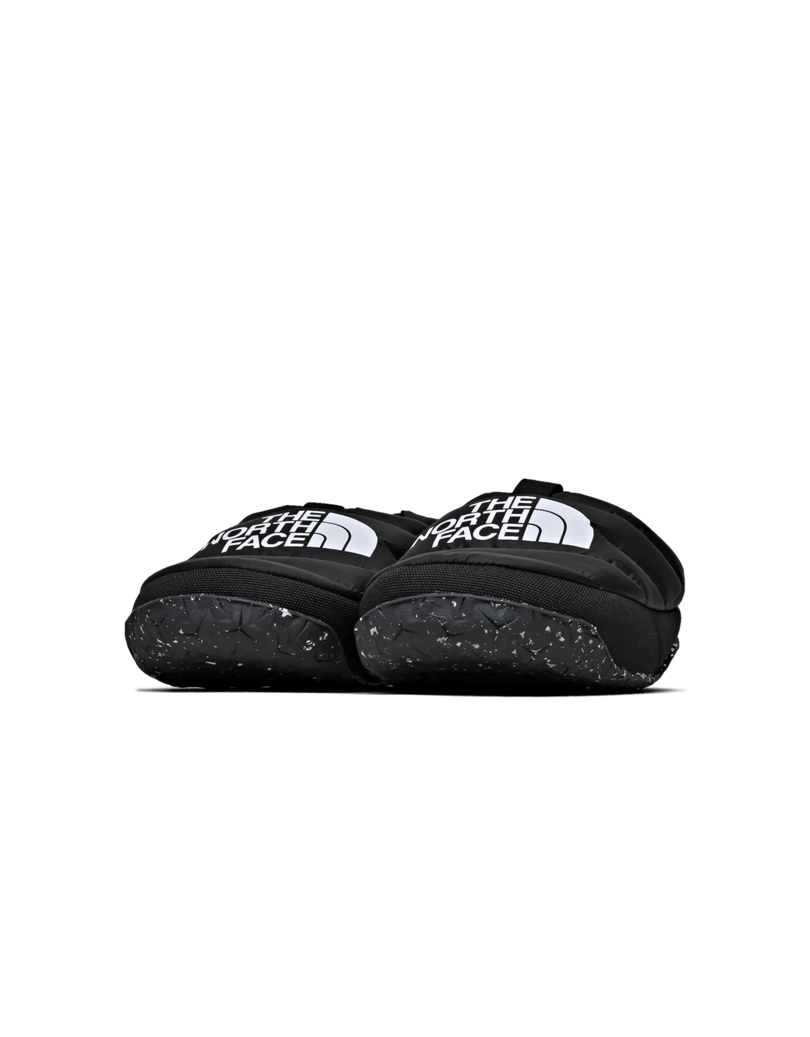 W Nuptse Mule