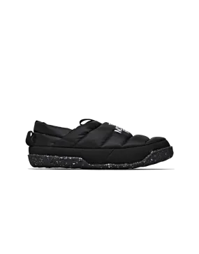 W Nuptse Mule