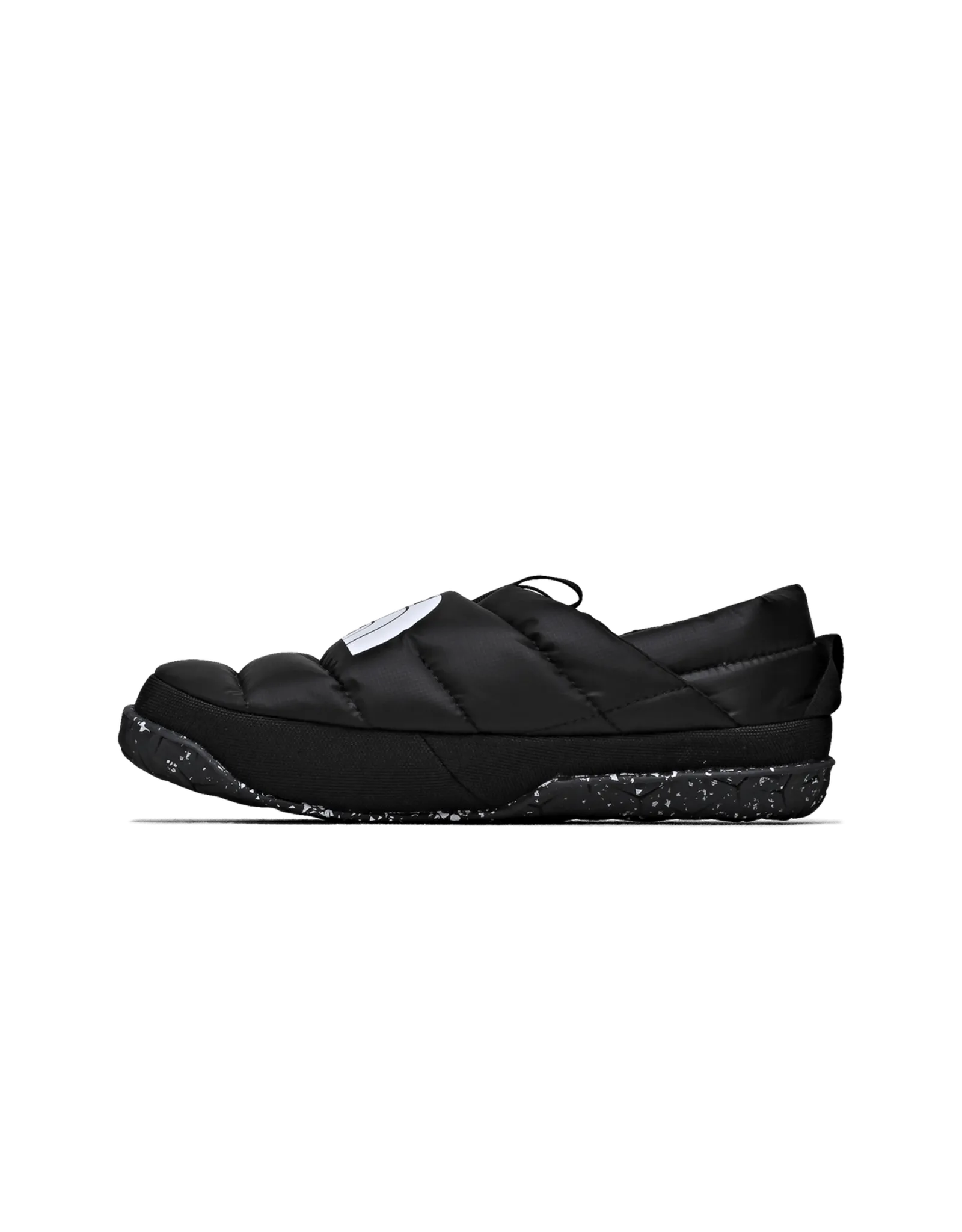 W Nuptse Mule
