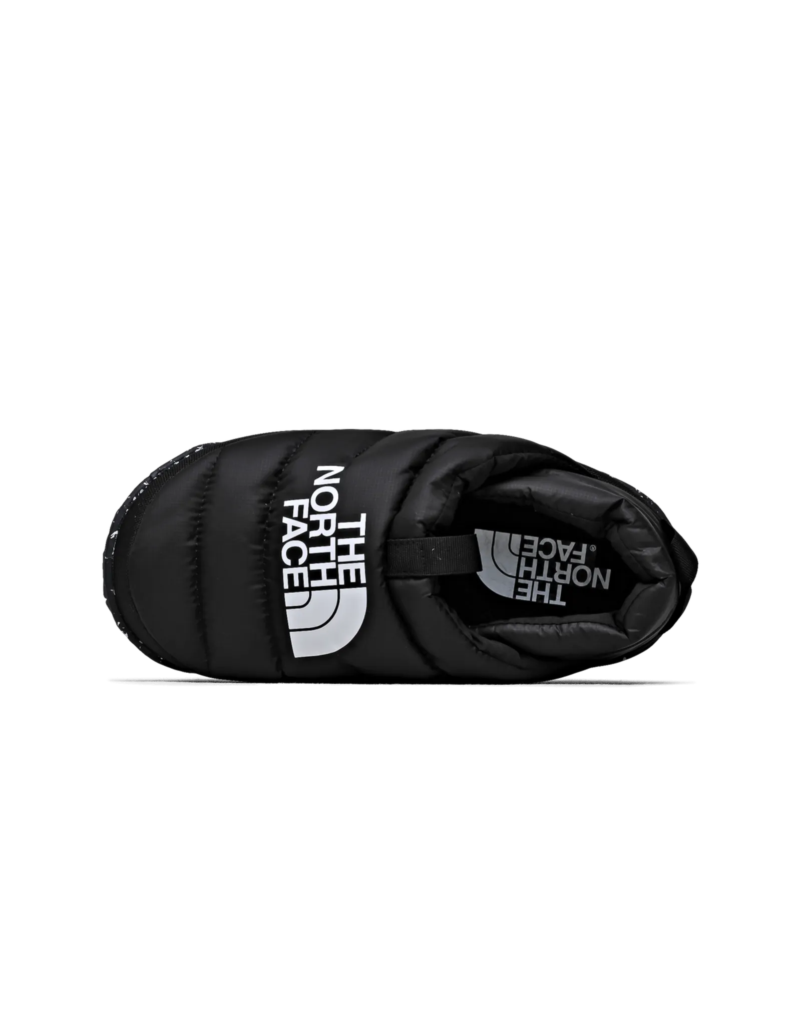 W Nuptse Mule