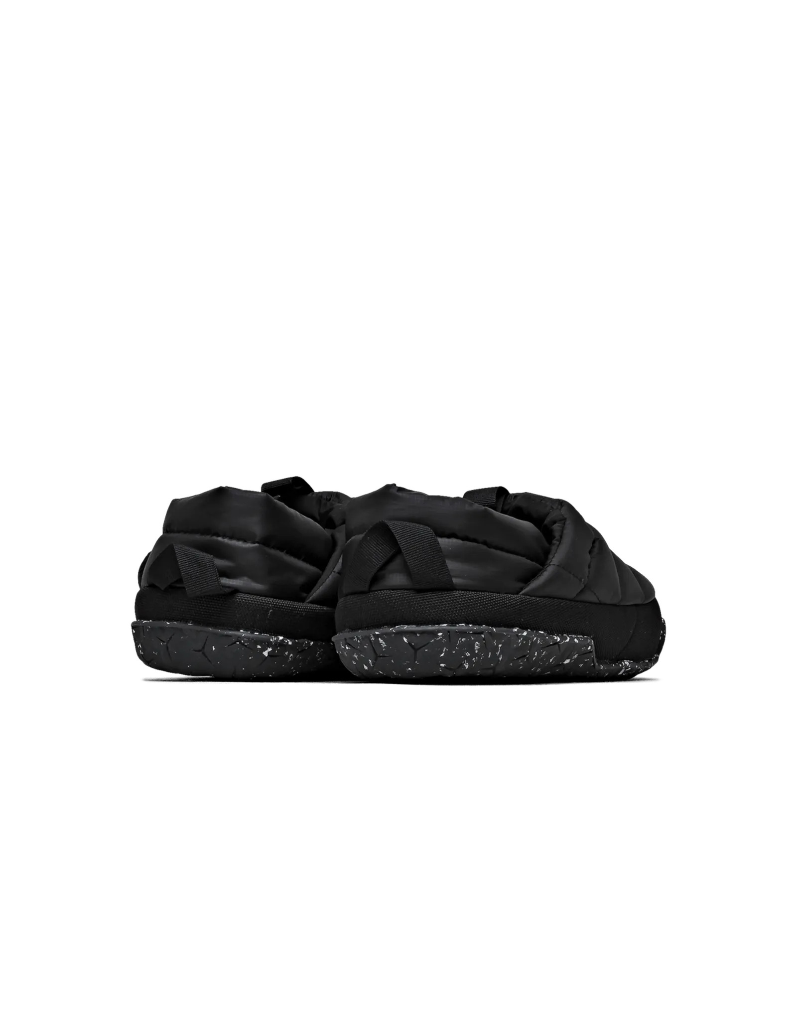 W Nuptse Mule