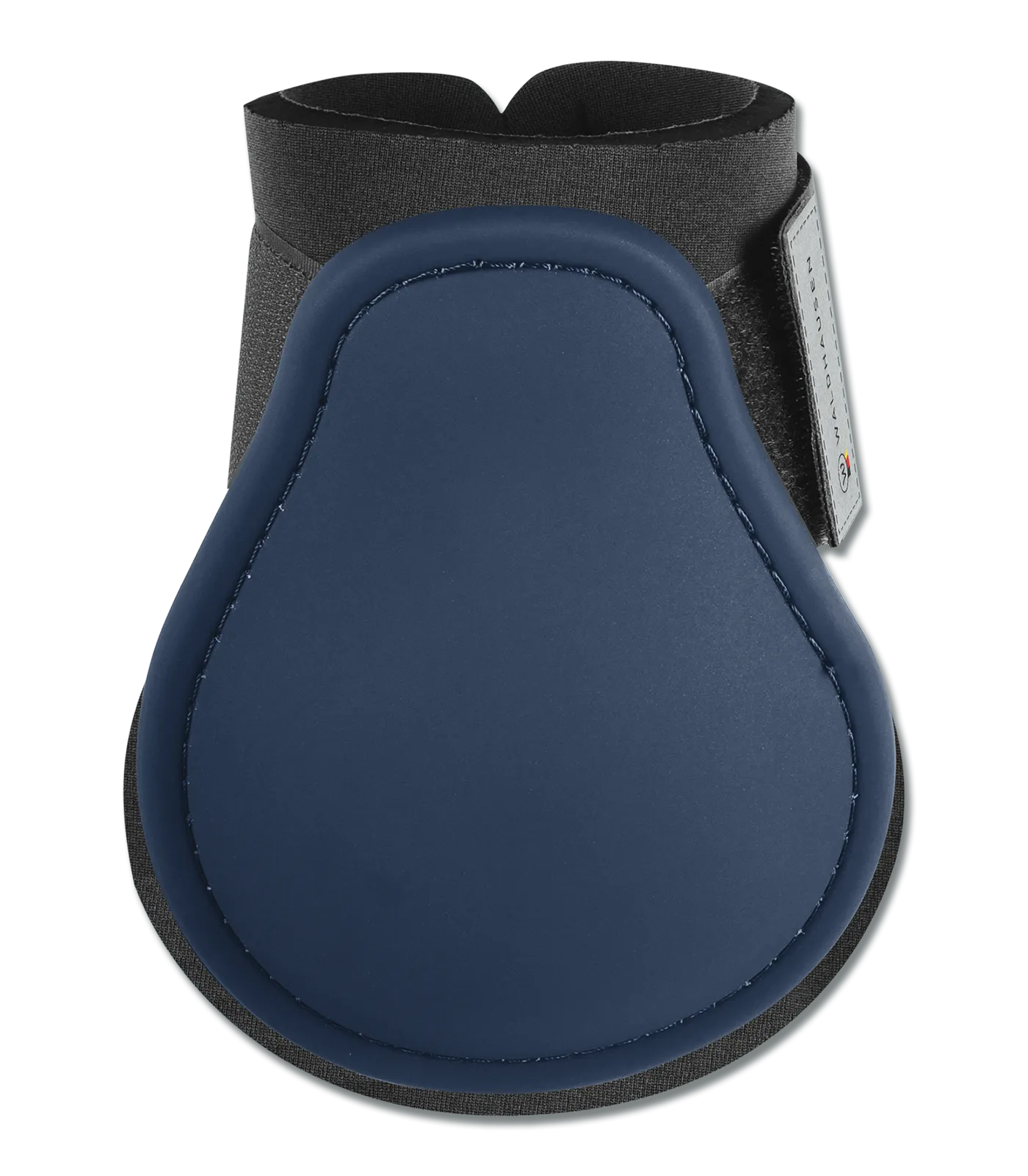 Waldhausen Basic Fetlock Boots