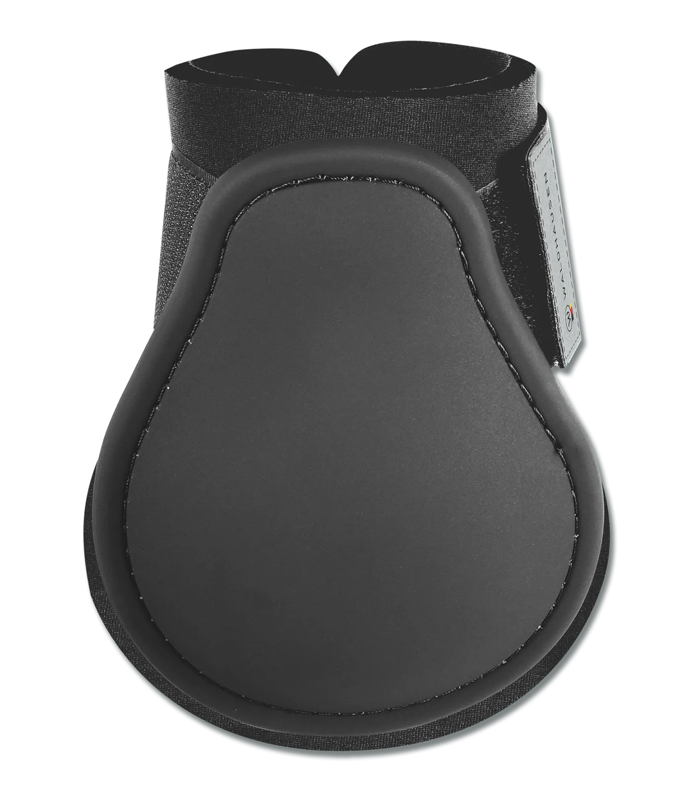 Waldhausen Basic Fetlock Boots