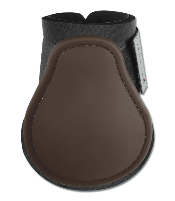 Waldhausen Basic Fetlock Boots