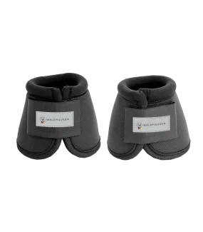 Waldhausen Professional Over reach Boots
